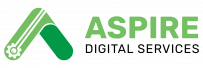 Aspire Digital Services Logo
